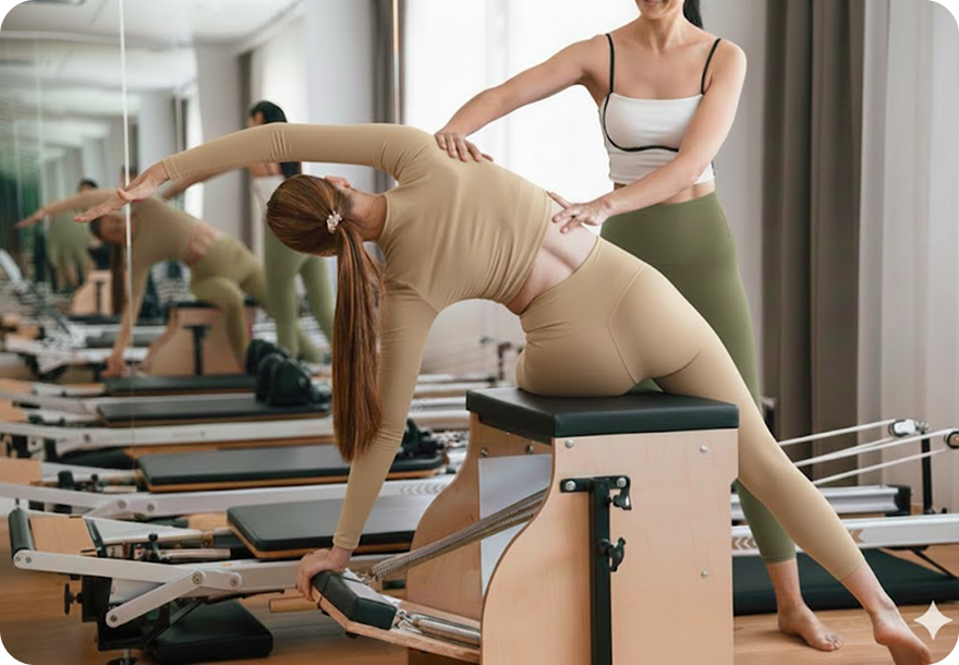 Персонально